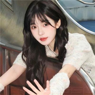 巧妇难为无米炊