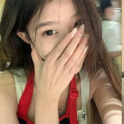 意大利姑娘