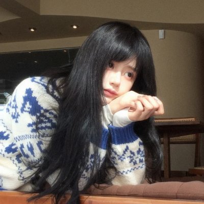 异教诡屋