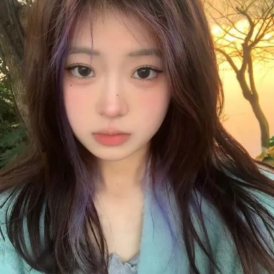 冥婚